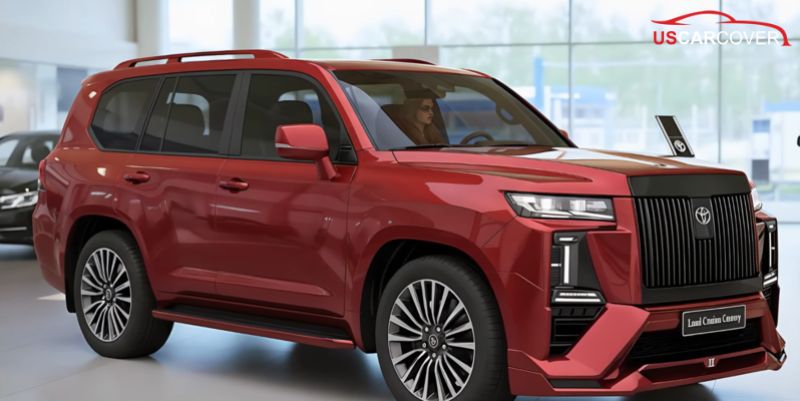 2026-toyota-land-cruiser-century-review-10