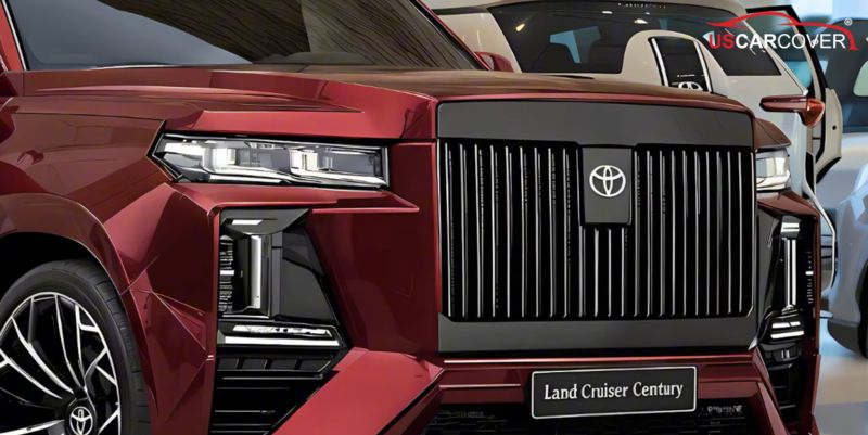 2026-toyota-land-cruiser-century-review-13