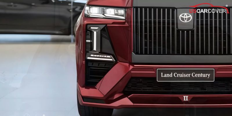 2026-toyota-land-cruiser-century-review-14