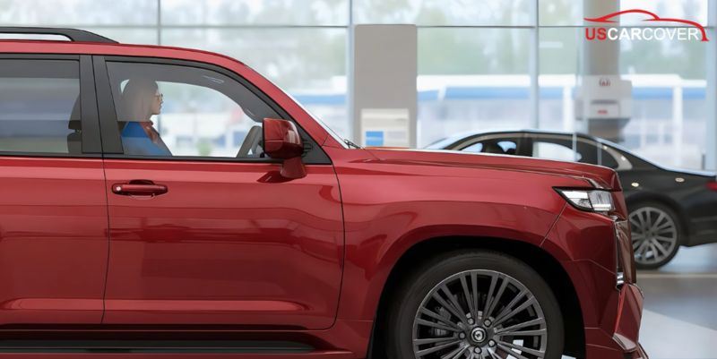 2026-toyota-land-cruiser-century-review-16