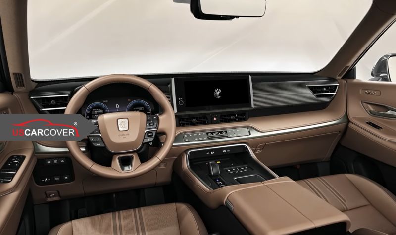 2026-toyota-land-cruiser-century-review-3