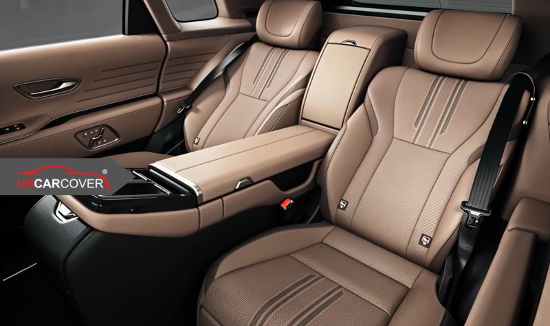 2026-toyota-land-cruiser-century-review-4