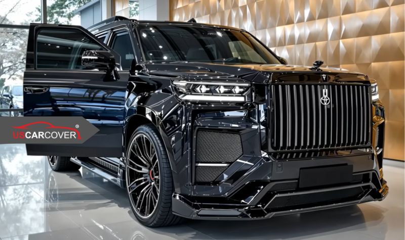 2026-toyota-land-cruiser-century-review-5