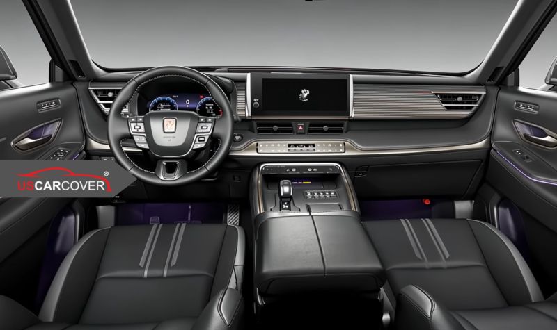 2026-toyota-land-cruiser-century-review-6