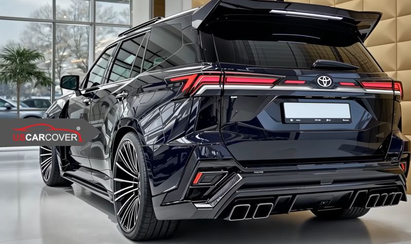 2026-toyota-land-cruiser-century-review-7