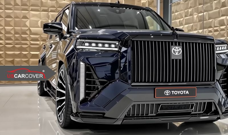 2026-toyota-land-cruiser-century-review-8