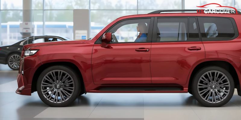 2026-toyota-land-cruiser-century-review-9