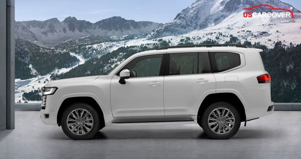2026-toyota-land-cruiser-lc-300