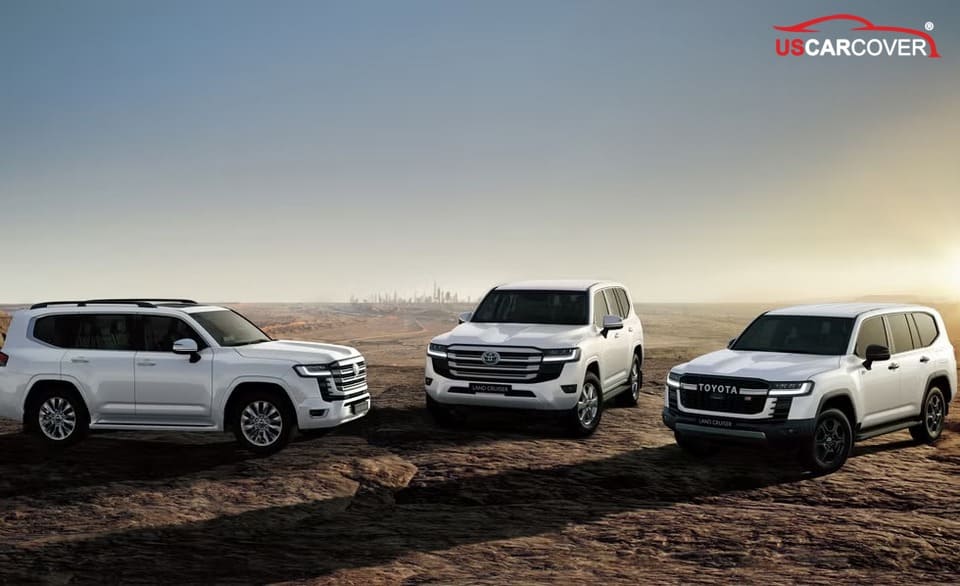 2026-toyota-land-cruiser-lc-300