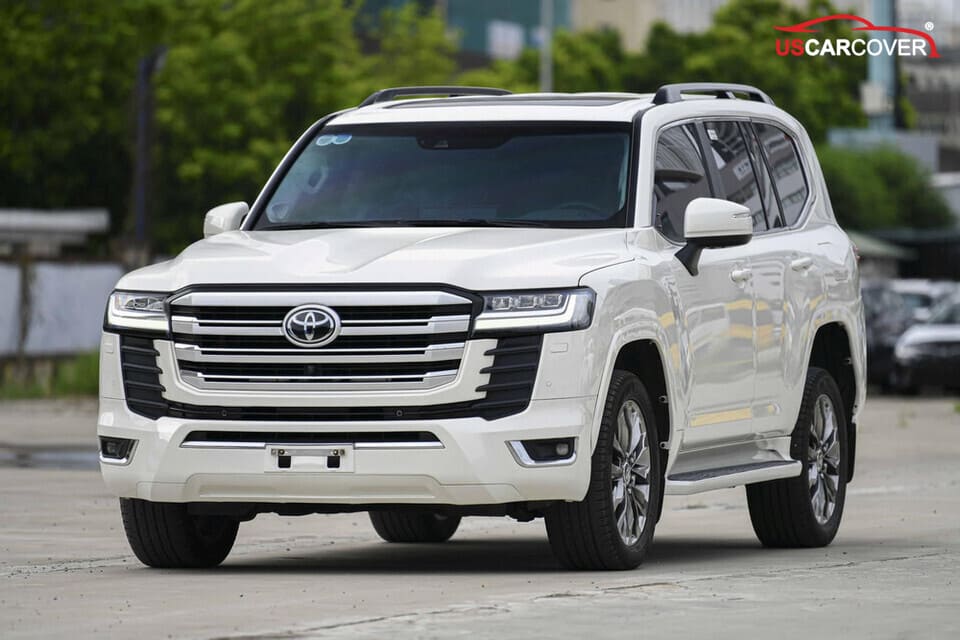 2026-toyota-land-cruiser-lc-300