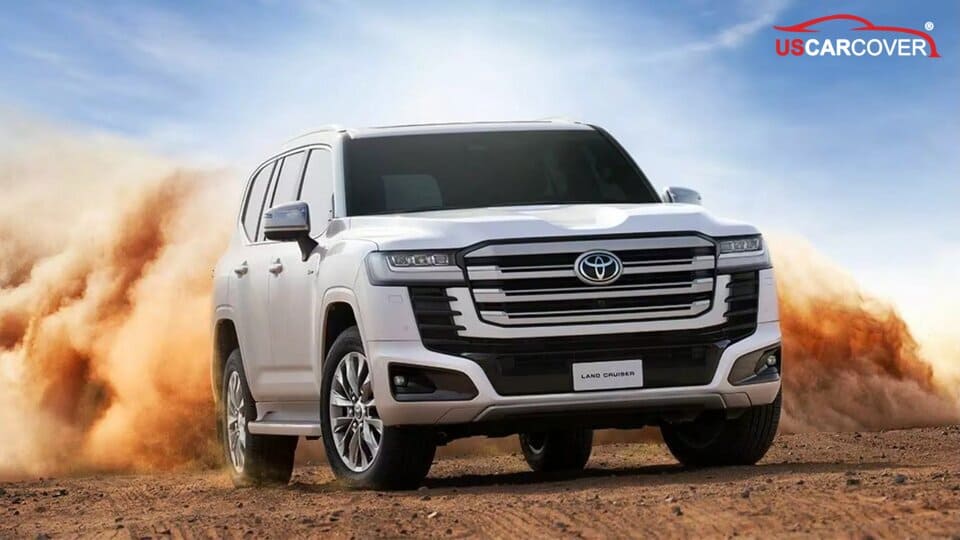 2026-toyota-land-cruiser-lc-300