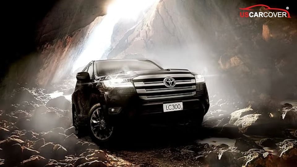 2026-toyota-land-cruiser-lc-300