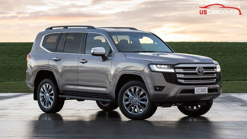 2026-toyota-land-cruiser-lc-300