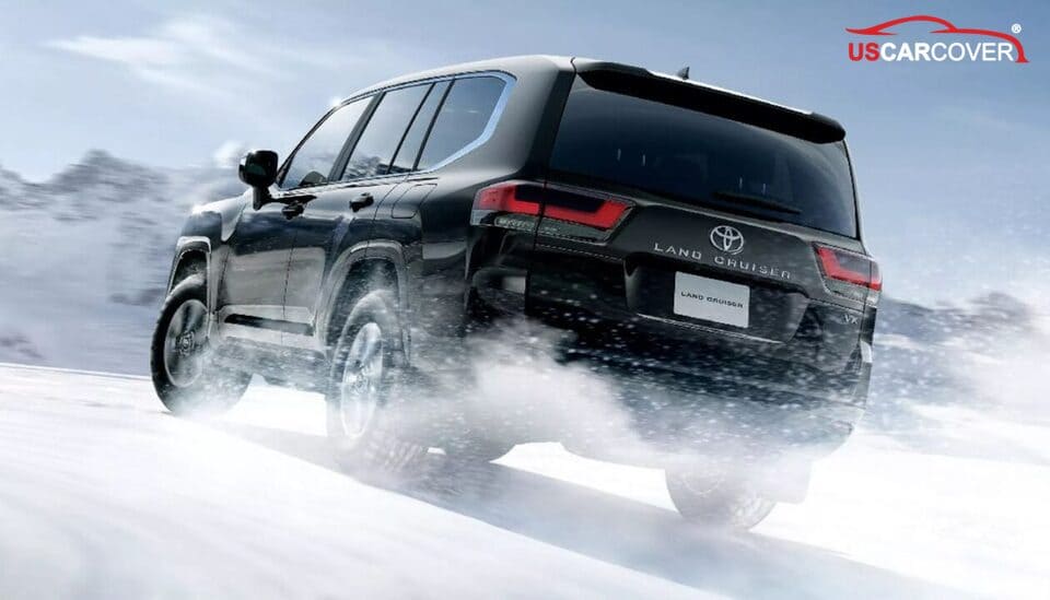 2026-toyota-land-cruiser-lc-300