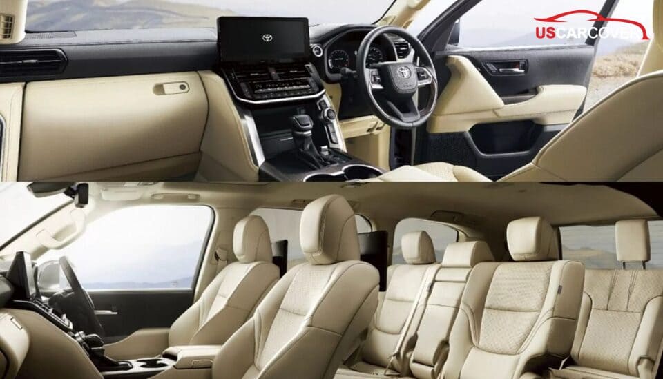2026-toyota-land-cruiser-lc-300