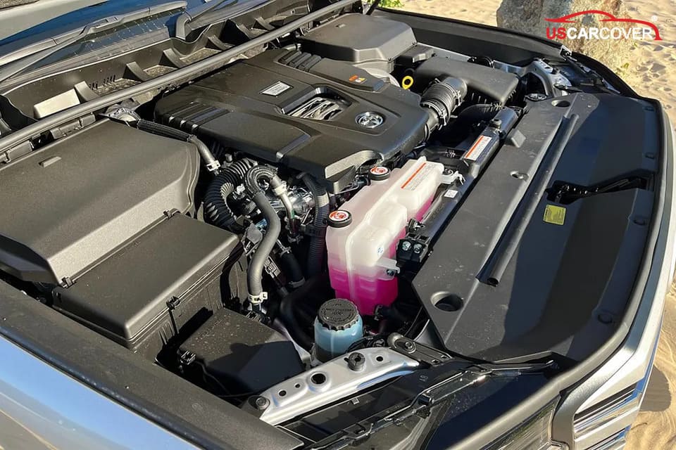 https://uscarcover.com/blog/2026-ford-mustang-pickup-truck-expert-review