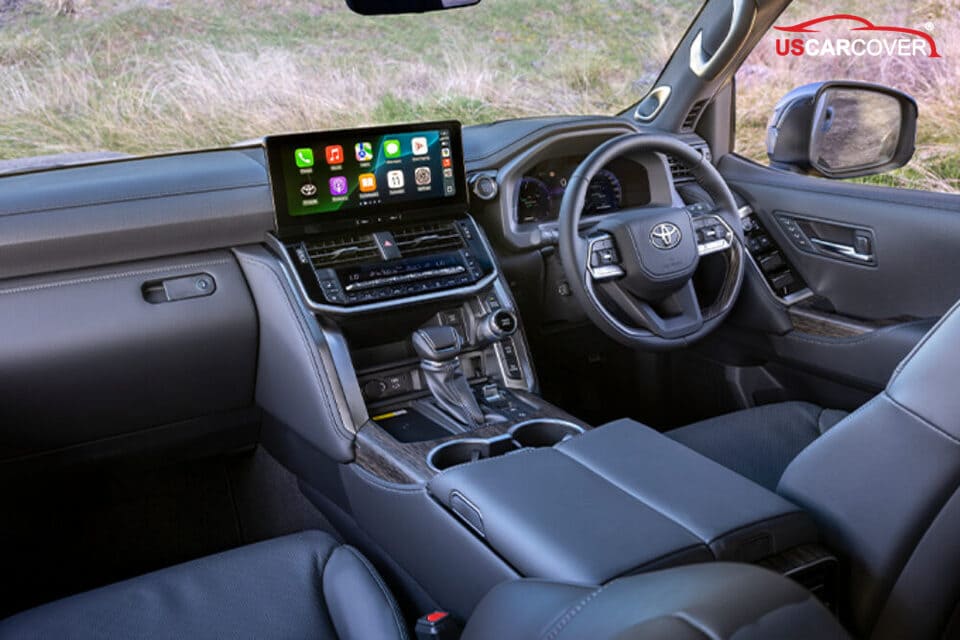 2026-toyota-land-cruiser-lc-300