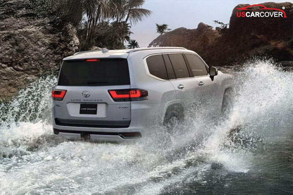 2026-toyota-land-cruiser-lc-300