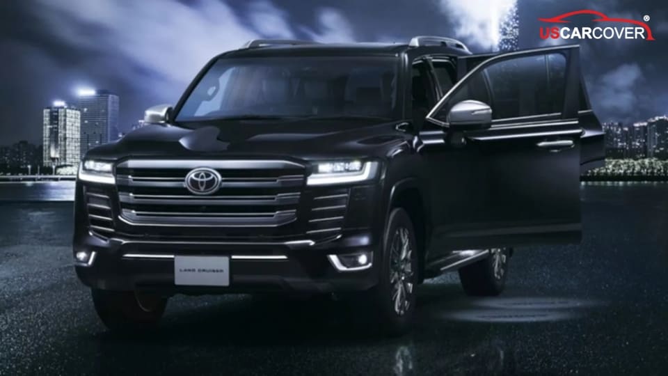 2026-toyota-land-cruiser-lc-300