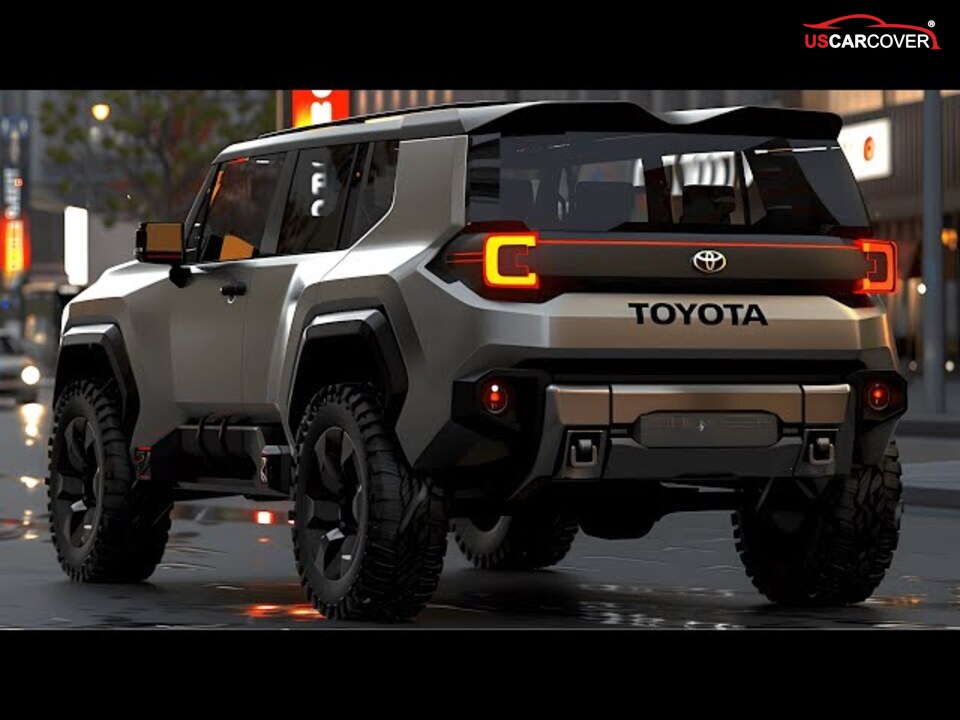 2026-toyota-land-cruiser-mini-review