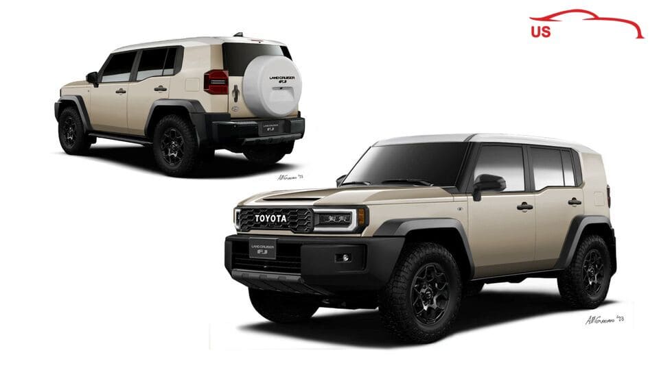 2026-toyota-land-cruiser-mini-review