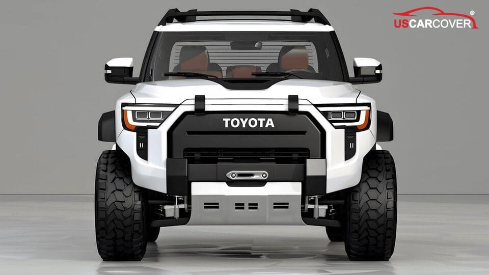 2026-toyota-land-cruiser-mini-review