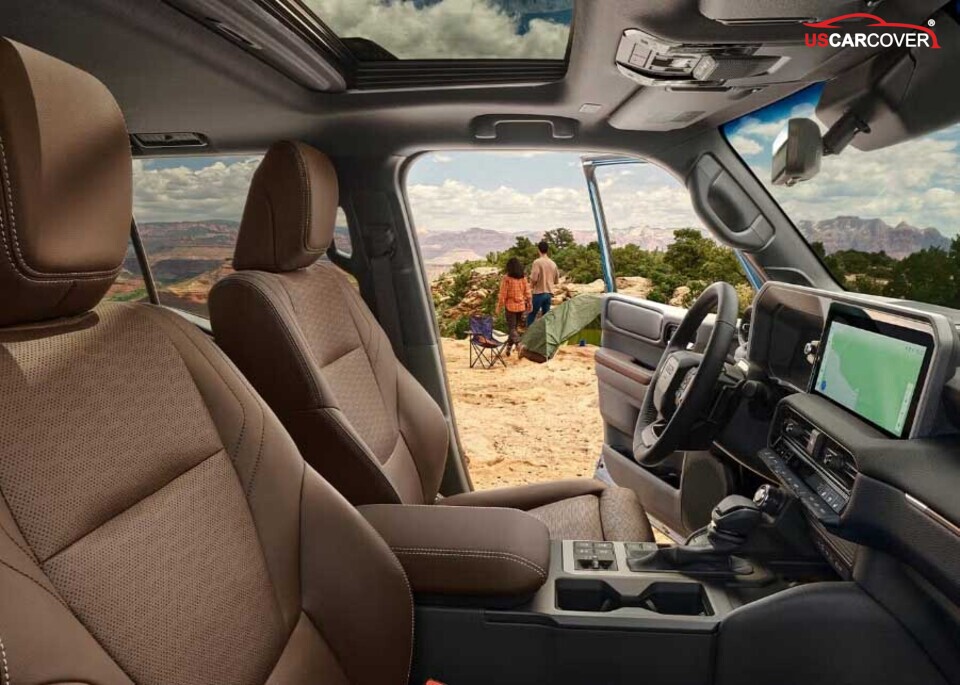 2026-toyota-land-cruiser-mini-review