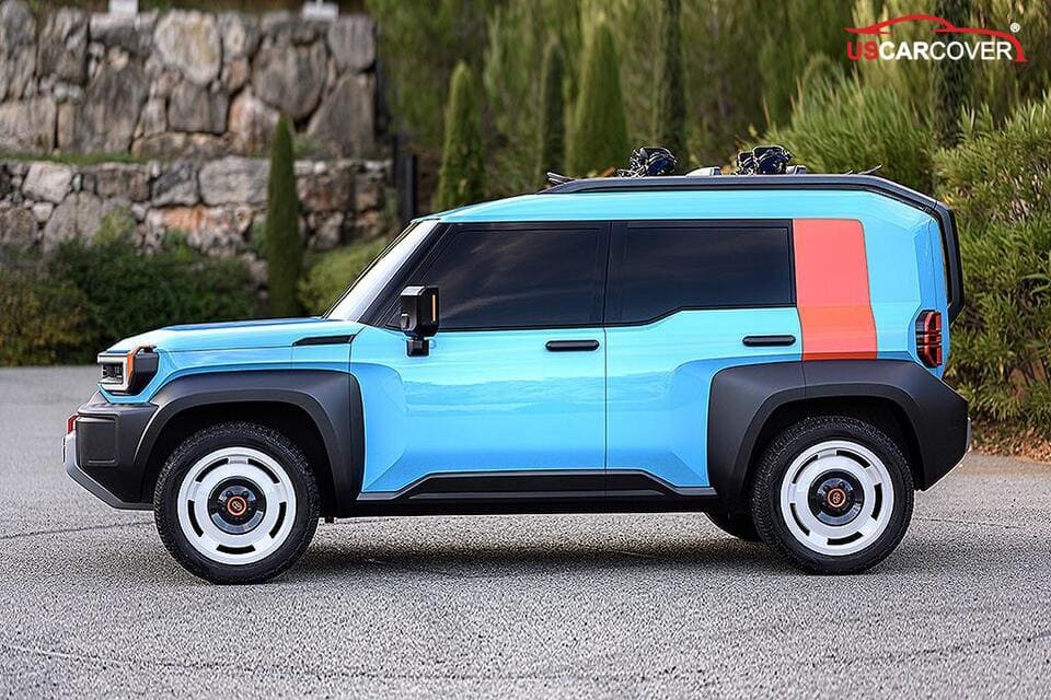 2026-toyota-land-cruiser-mini-review