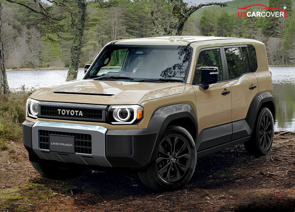 2026-toyota-land-cruiser-mini-review