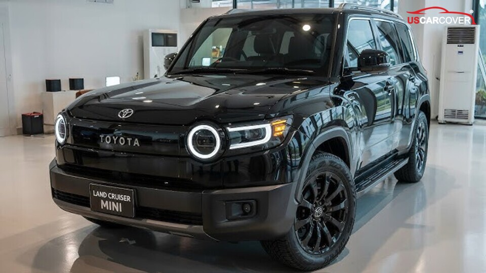 2026-toyota-land-cruiser-mini-review