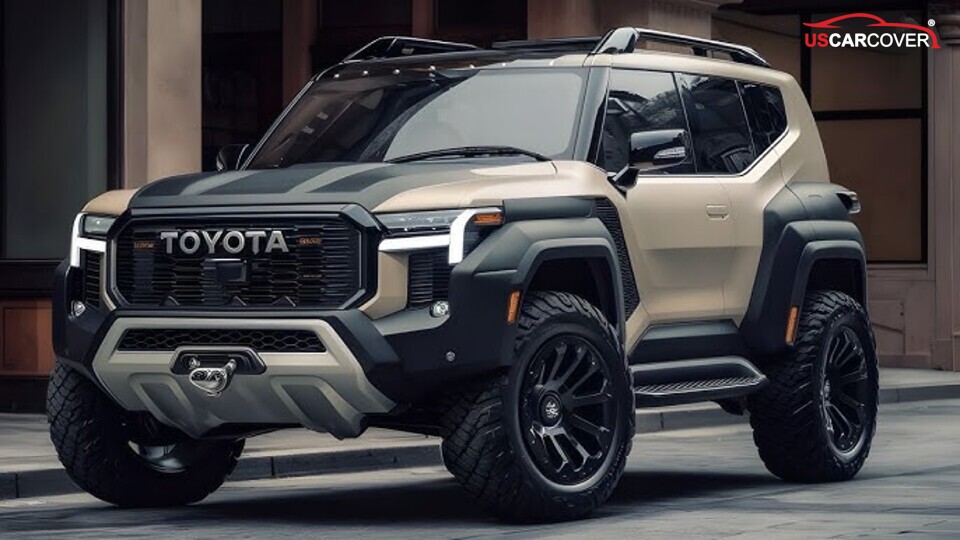 2026-toyota-land-cruiser-mini-review