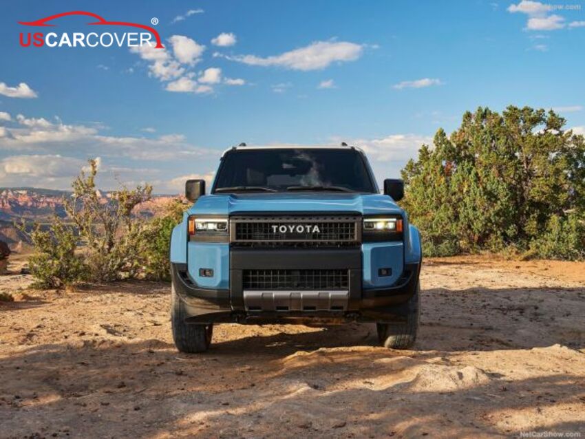 2026-toyota-prado-review-11