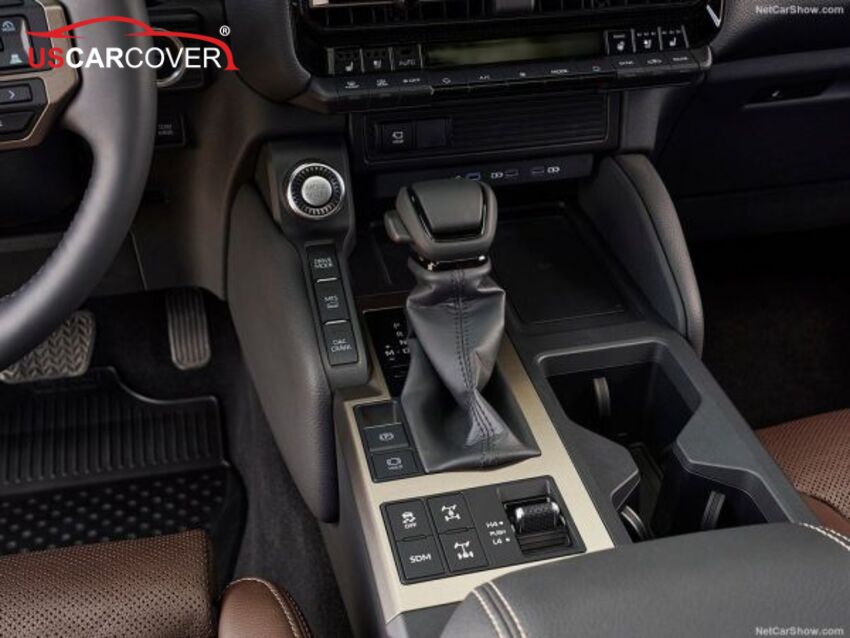 2026-toyota-prado-review-12