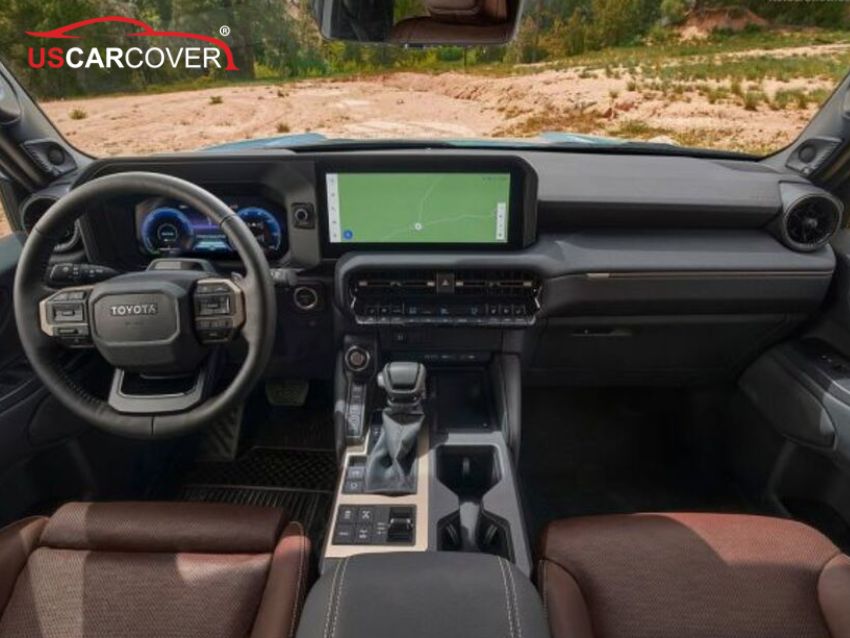 2026-toyota-prado-review-15