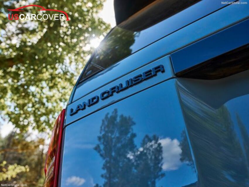 2026-toyota-prado-review-17