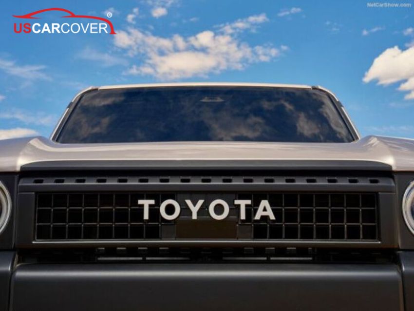 2026-toyota-prado-review-18