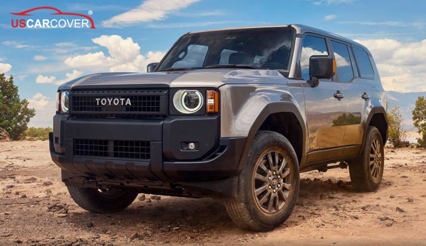 2026-toyota-prado-review-2