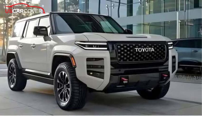 2026-toyota-prado-review-5