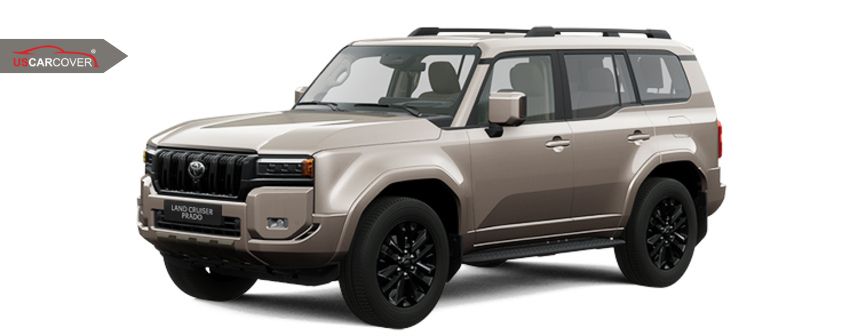 2026-toyota-prado-review-7