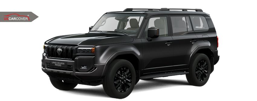 2026-toyota-prado-review-9