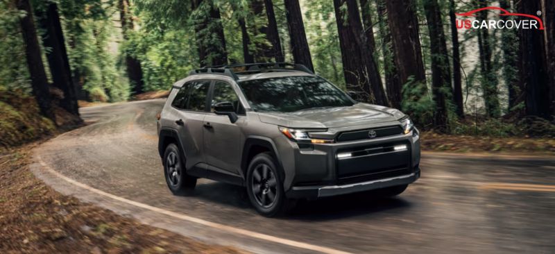 2026-toyota-rav4-review-1