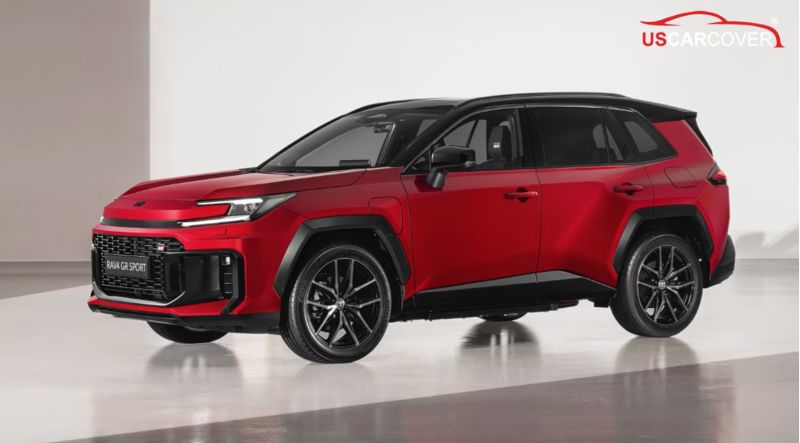 2026-toyota-rav4-review-10