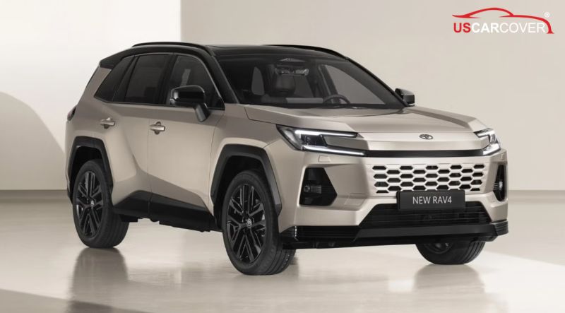 2026-toyota-rav4-review-11