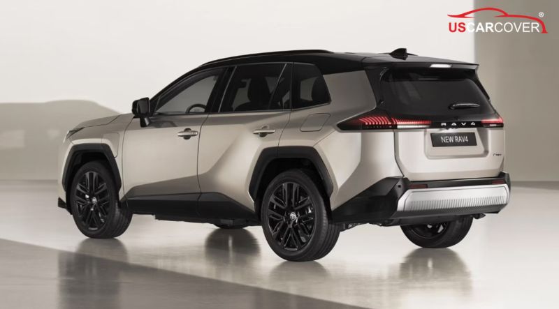2026-toyota-rav4-review-12