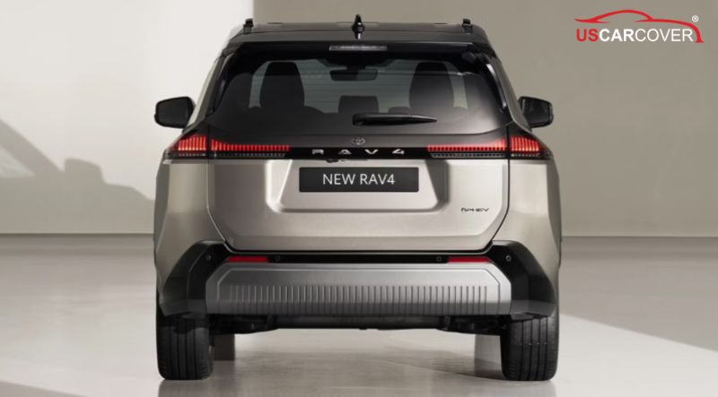 2026-toyota-rav4-review-13