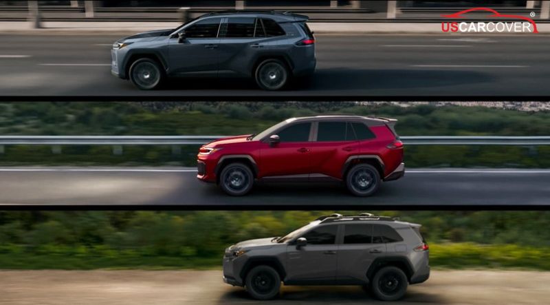 2026-toyota-rav4-review-14