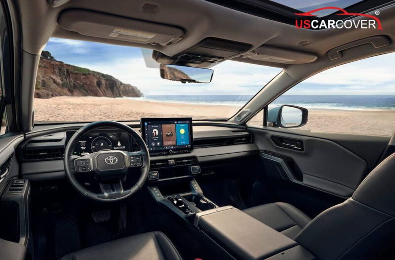 2026-toyota-rav4-review-18