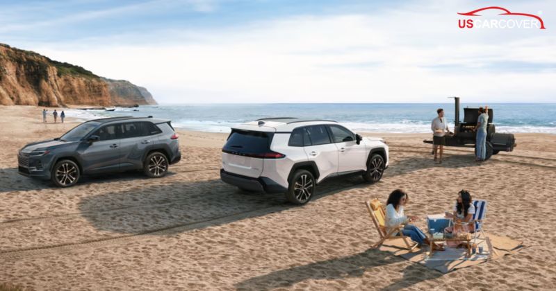 2026-toyota-rav4-review-3