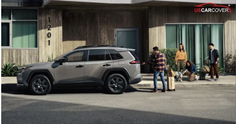 2026-toyota-rav4-review-4