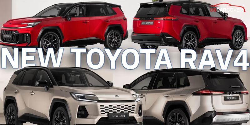 2026-toyota-rav4-review-5